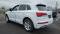 2024 Audi Q5 in Secaucus, NJ 3 - Open Gallery