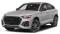 2024 Audi SQ5 in Secaucus, NJ 1 - Open Gallery