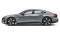 2024 Audi e-tron GT in Secaucus, NJ 3 - Open Gallery