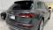 2023 Audi Q7 in Secaucus, NJ 2 - Open Gallery