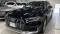 2020 Audi A4 allroad in Secaucus, NJ 1 - Open Gallery