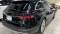 2020 Audi A4 allroad in Secaucus, NJ 4 - Open Gallery