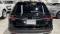 2020 Audi A4 allroad in Secaucus, NJ 3 - Open Gallery