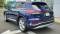 2024 Audi Q4 e-tron in Secaucus, NJ 3 - Open Gallery