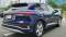 2024 Audi Q4 e-tron in Secaucus, NJ 4 - Open Gallery