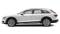 2024 Audi A4 allroad in Secaucus, NJ 3 - Open Gallery