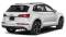 2024 Audi SQ5 in Secaucus, NJ 2 - Open Gallery