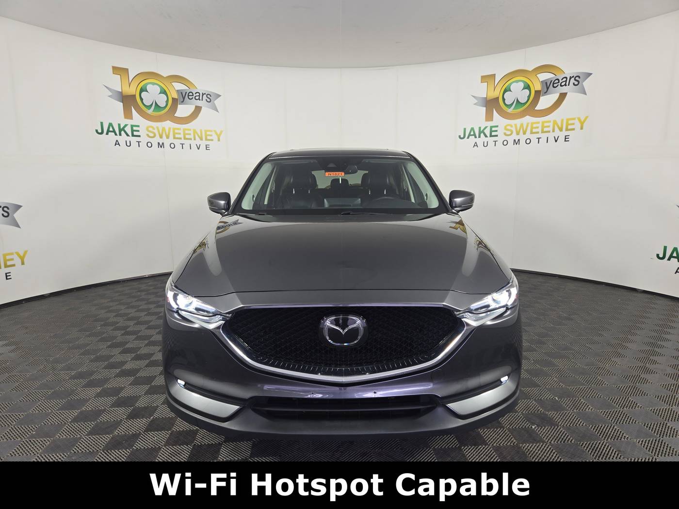 Thumbnail 2