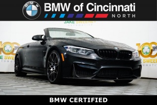 Used Bmw Convertibles For Sale In Greensburg In Truecar