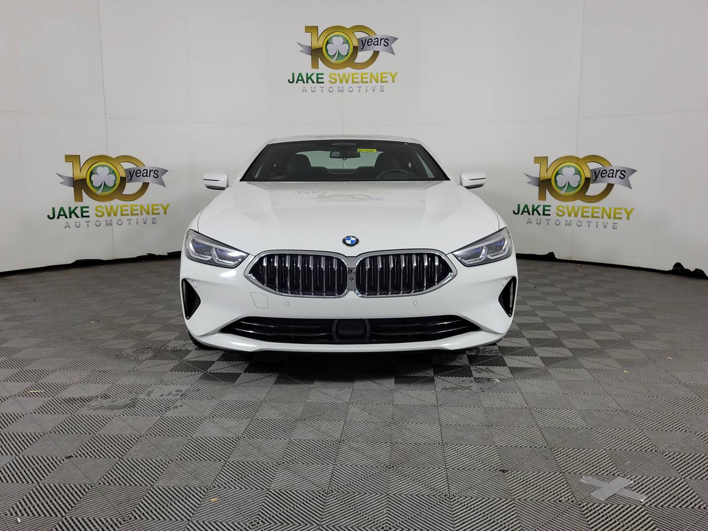BMサ18◯●oliveページ●◯ Used BMW 8 Series for Sale Near Me - TrueCar