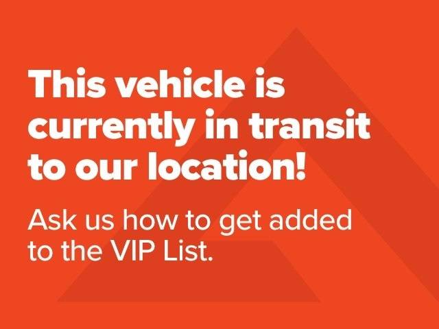2016 Kia Sorento LX — SUV — 102,296 mi — Chesapeake, VA