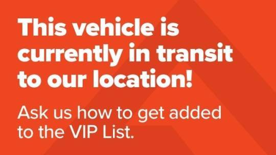 2022 Chevrolet Equinox LT — SUV — 22,069 mi — Chesapeake, VA