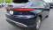 2024 Toyota Venza in Chesapeake, VA 5 - Open Gallery