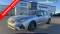 2024 Subaru Impreza in Greeley, CO 1 - Open Gallery