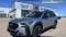 2024 Subaru Outback in Greeley, CO 1 - Open Gallery