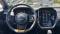 2024 Subaru Crosstrek in Greeley, CO 2 - Open Gallery