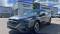 2024 Subaru Legacy in Greeley, CO 1 - Open Gallery