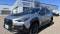 2024 Subaru Crosstrek in Greeley, CO 2 - Open Gallery