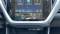 2024 Subaru Crosstrek in Greeley, CO 5 - Open Gallery