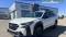 2024 Subaru Outback in Greeley, CO 1 - Open Gallery
