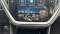 2024 Subaru Crosstrek in Greeley, CO 5 - Open Gallery