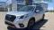 2024 Subaru Forester in Greeley, CO 1 - Open Gallery
