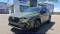 2024 Subaru Crosstrek in Greeley, CO 1 - Open Gallery