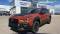 2024 Subaru Crosstrek in Greeley, CO 1 - Open Gallery