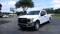 2018 Ford F-150 in Austin, TX 4 - Open Gallery