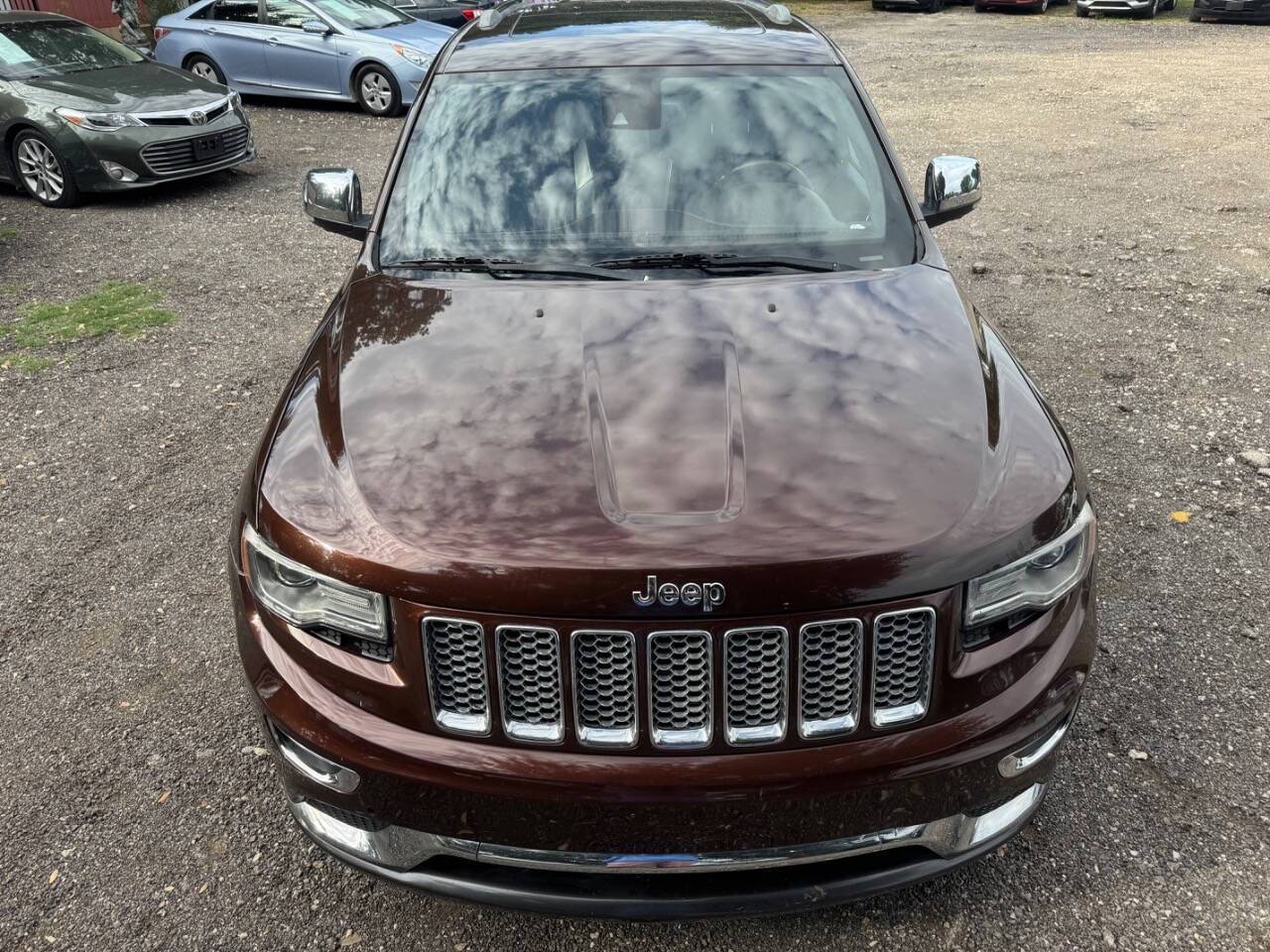 Thumbnail 4