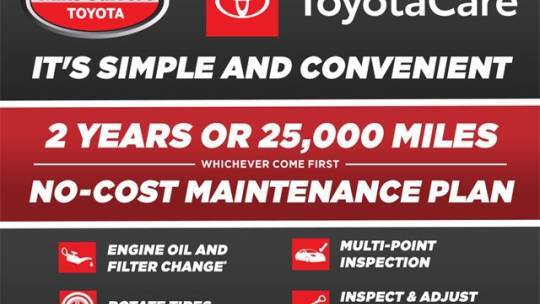 2017 Honda Civic LX — Sedan — 82,099 mi — Houston, TX