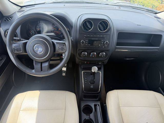 Photo 9