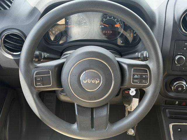 Photo 11