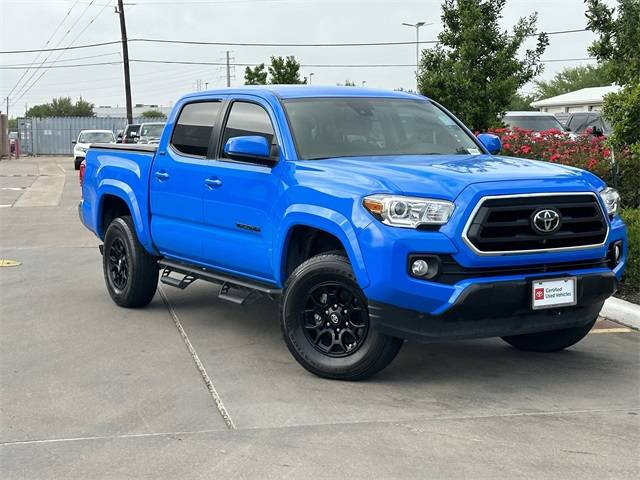 Thumbnail 2
