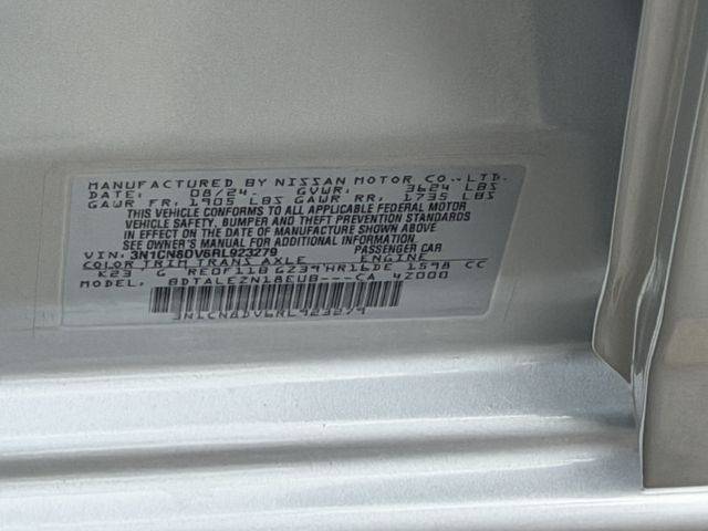 Photo 25