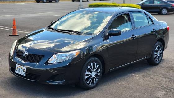 Used Toyotas Under $8,000 for Sale Near Me - TrueCar