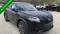 2024 Nissan Pathfinder in Gorham, NH 1 - Open Gallery