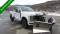 2024 Ford Super Duty F-350 in Gorham, NH 1 - Open Gallery