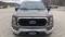 2023 Ford F-150 in Gorham, NH 4 - Open Gallery