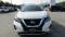 2024 Nissan Murano in Gorham, NH 4 - Open Gallery