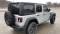 2024 Jeep Wrangler in Gorham, NH 3 - Open Gallery
