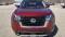 2024 Nissan Pathfinder in Gorham, NH 4 - Open Gallery