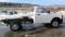 2024 Ram 3500 Chassis Cab in Gorham, NH 2 - Open Gallery