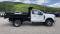 2024 Ford Super Duty F-350 Chassis Cab in Gorham, NH 2 - Open Gallery