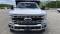 2024 Ford Super Duty F-350 Chassis Cab in Gorham, NH 4 - Open Gallery