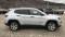 2024 Jeep Compass in Gorham, NH 2 - Open Gallery