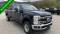 2024 Ford Super Duty F-350 in Gorham, NH 1 - Open Gallery
