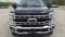 2024 Ford Super Duty F-350 in Gorham, NH 4 - Open Gallery