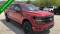 2024 Ford F-150 in Gorham, NH 1 - Open Gallery