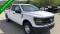 2024 Ford F-150 in Gorham, NH 1 - Open Gallery